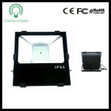 20W / 30W / 50W / 70W / 100W / 200W Modular Philips Chip LED Flood Lamp